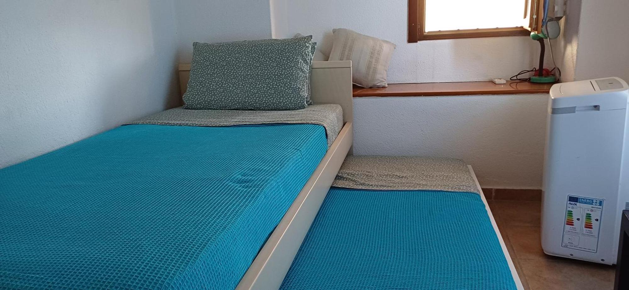Joanna'S Seaside Villa Kallithea  Экстерьер фото